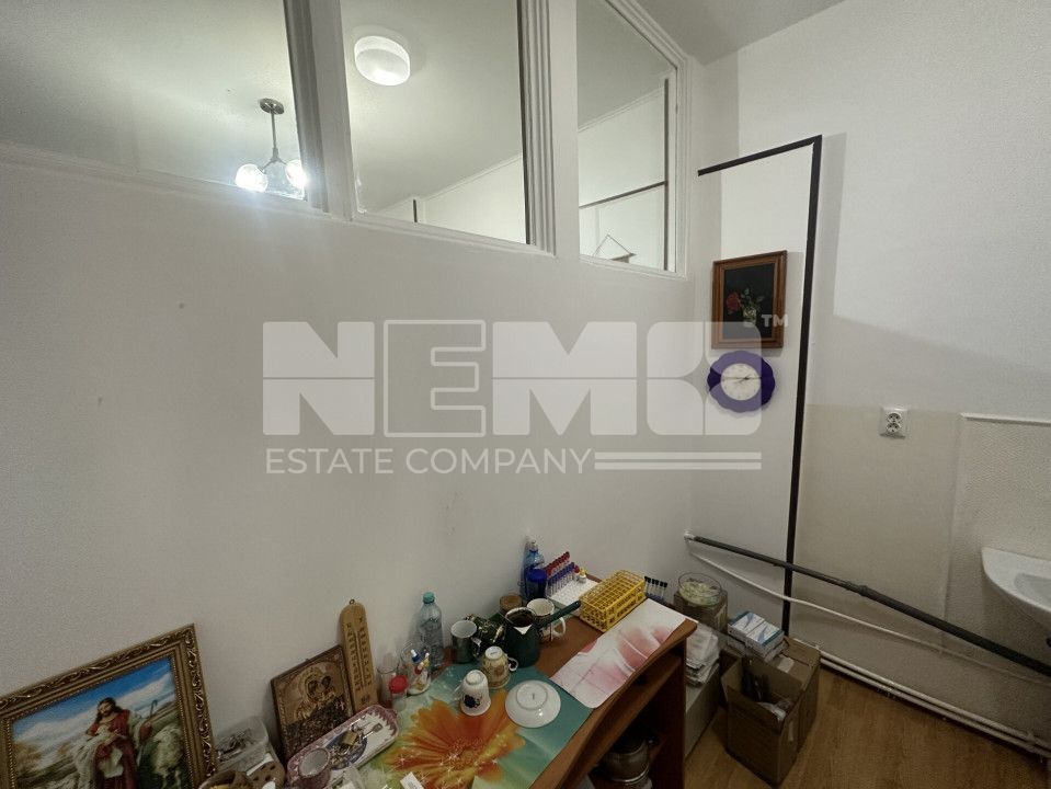 Spatiu Stefan cel Mare | Ultracentral | 80 mp - Poză 14