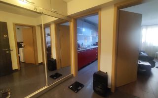 Apartament cu 1 cameră de vânzare | Zona Calea Turzii - Poză 4