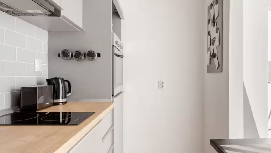 Apartament 2 camere, Calea Victoriei, lux, renovat complet, etaj 3, Ultracentral - Poză 10