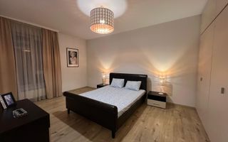 Laguna Residence I Apartament 3 camere Floreasca I parcare I Com 0% - Poză 10