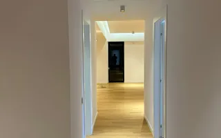 Apartament spatios 4 camere | Residence 5 - Poză 20