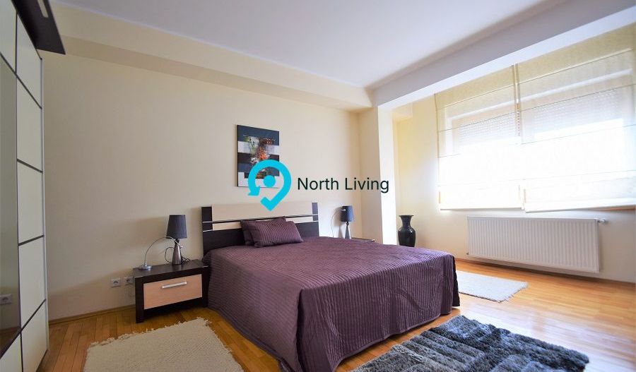 Vilă Duplex 240 mp | Grădină | Garaj | zona Pipera - Poză 11