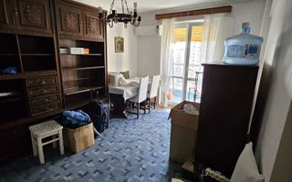 De vanzare Apartament 3 ultracentral Natiunile Unite sect 1 - Poză 3