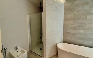Refined Luxury Residence | Exclusive Villa with Private Spa - Poză 28