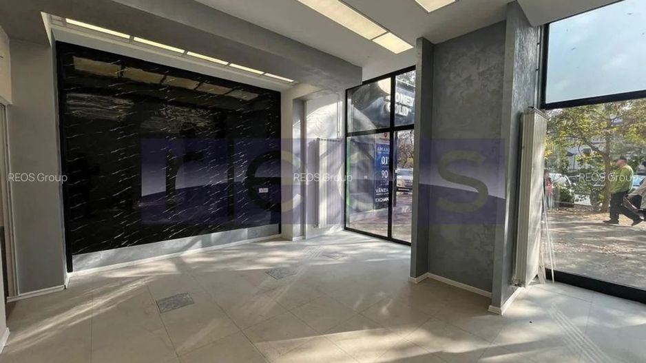 Spatiul comercial de inchiriat Bulevardul Ghencea - Poză 5