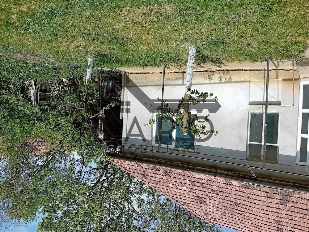 Casa de vinzare - Poză 4