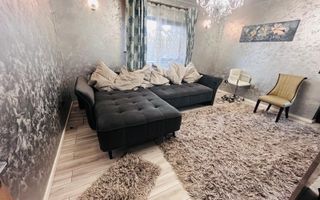 Casă modernă individuală în Lunca Cetățuii – confort și eleganta - Poză 12
