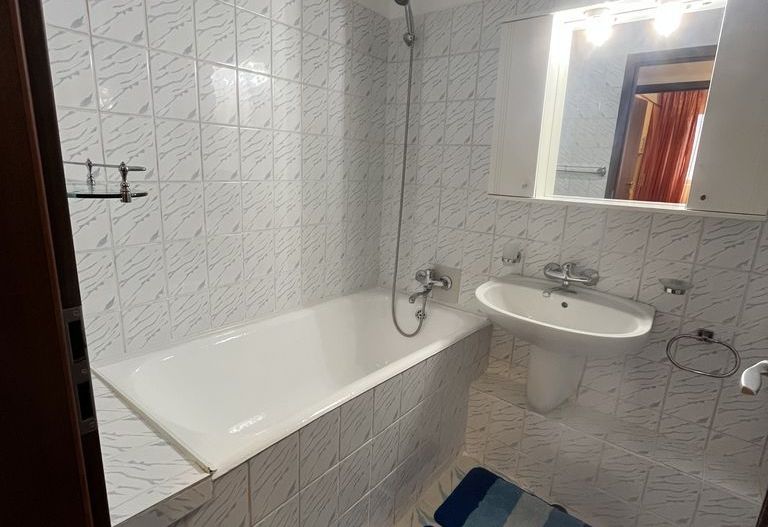 Ap 2 camere Margeanului, Petre Ispirescu, Sebastian, CENTRALA PROPRIE - Poză 10