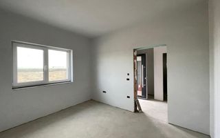 Duplex la super pret - 3 camere - Timisoara - Zona Plopi - Poză 7