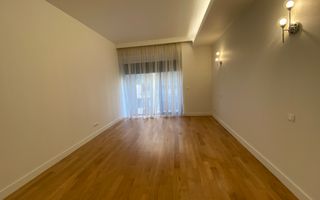 APARTAMENT NOU RENOVAT CU 4CAMERE LA INCHIRIERE LANGA PARCUL HERASTRAU - Poză 3