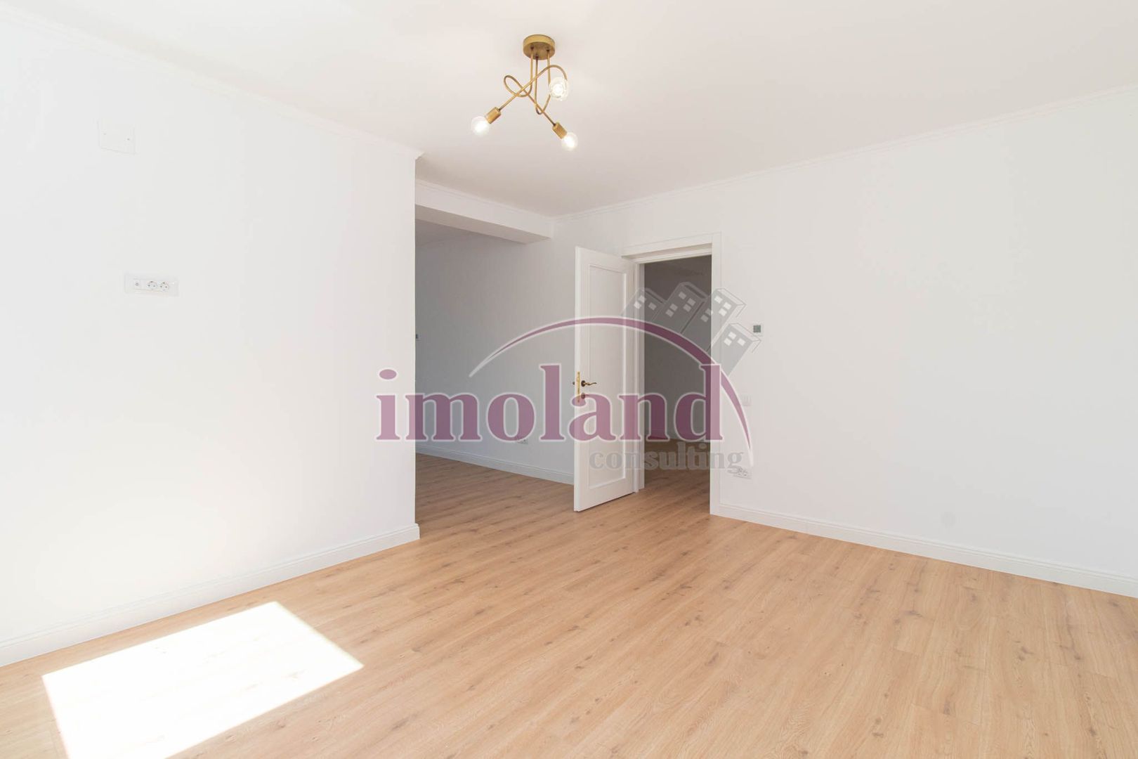 Vila - vanzare - Dorobanti - P-ta Victoriei - Romana - Poză 11