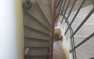 Apartament Ferdinand - Poză 11