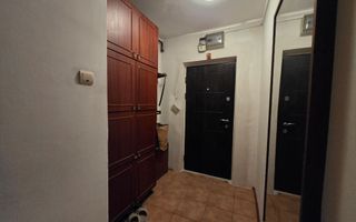 Apartament 3 camere decomandat 70mp Toporasi - Prelungirea Ferentari - Poză 1
