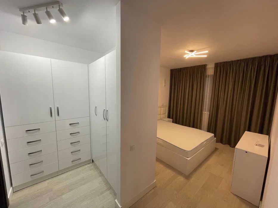 2 Camere- Pipera - Poză 2