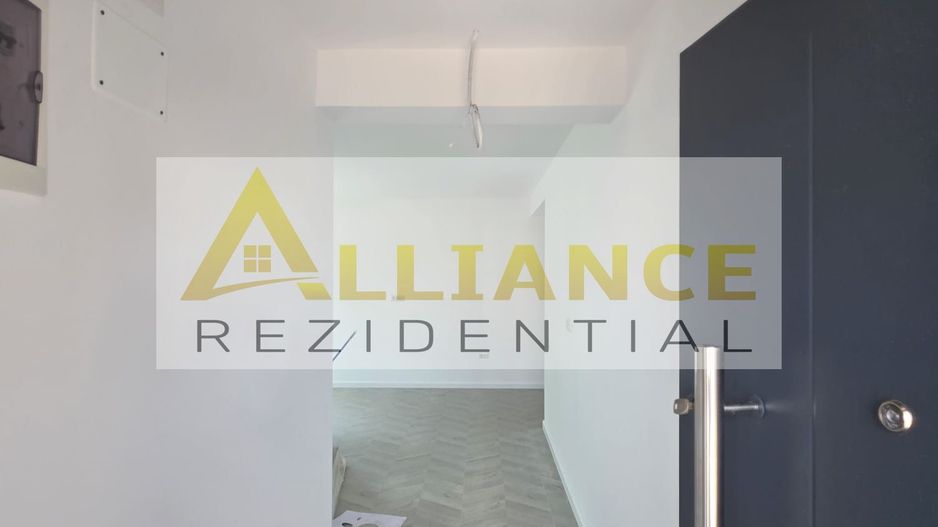 Casa 4 Camere | Teren 430 mp - Poză 6