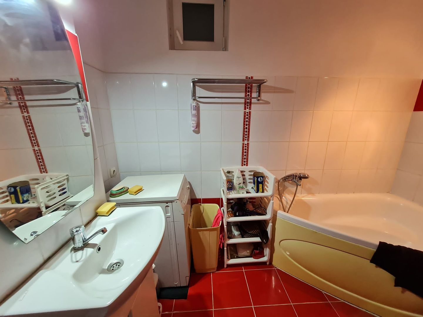 Decoamandat zona Bogdanestilor - Poză 13