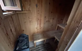 Casa individuala! - Poză 17