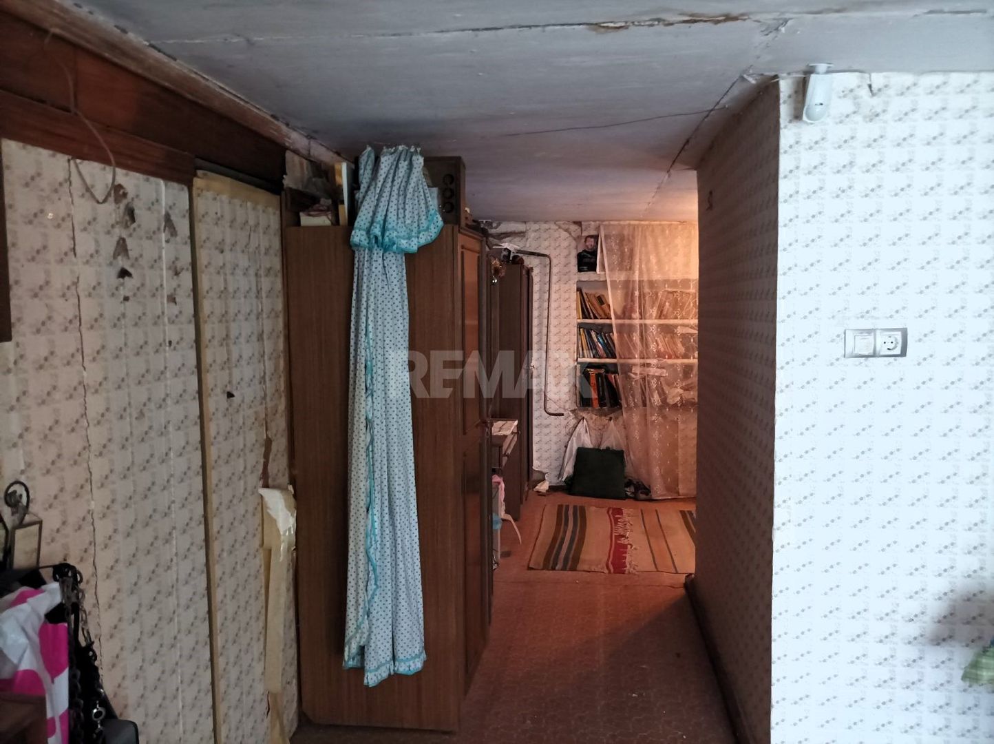 Casă cu 5 camere | 90 m² | 11 ari | Lângă Castelul Mimi | Bulboaca, Anenii Noi - Poză 15