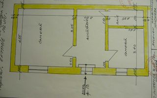 Apartament 2 camere zona centrala - Poză 3