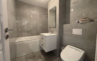 🏡Apartament 2 camere Soarelui - Poză 8