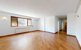 3 camere || Dorobanti Beller || loc de parcare - Poză 8