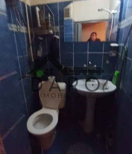 Garsoniera Mureșeni (Tg Mureș) - Poză 3