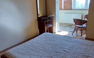 Apartament incapator, doua camere, Iancului - Poză 6