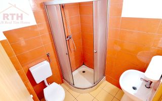 Oferim spre inchiriere apartament 1 camera, bloc nou, Zona Soarelui - Poză 17