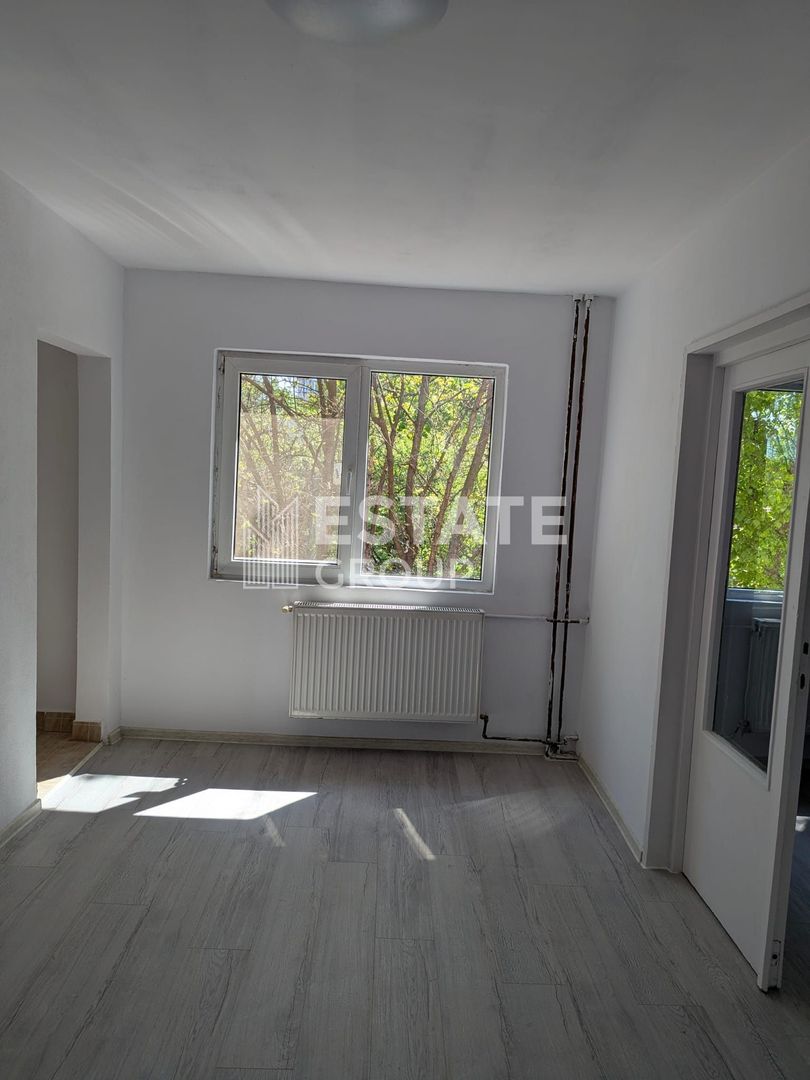 Apartament 2 camere, zona Sagului, Etaj 1 - Poză 3