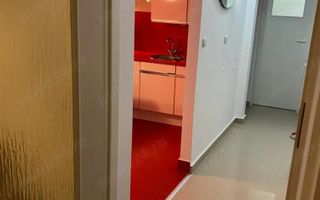 Apartament 2 camere Steaua - Poză 4