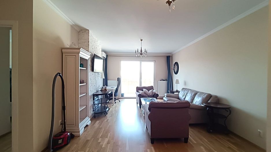 Apartament 2 camere Platinia Mall - Poză 6