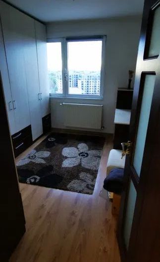 APARTAMENT 3 CAMERE | METROU GRIVITA - Poză 3