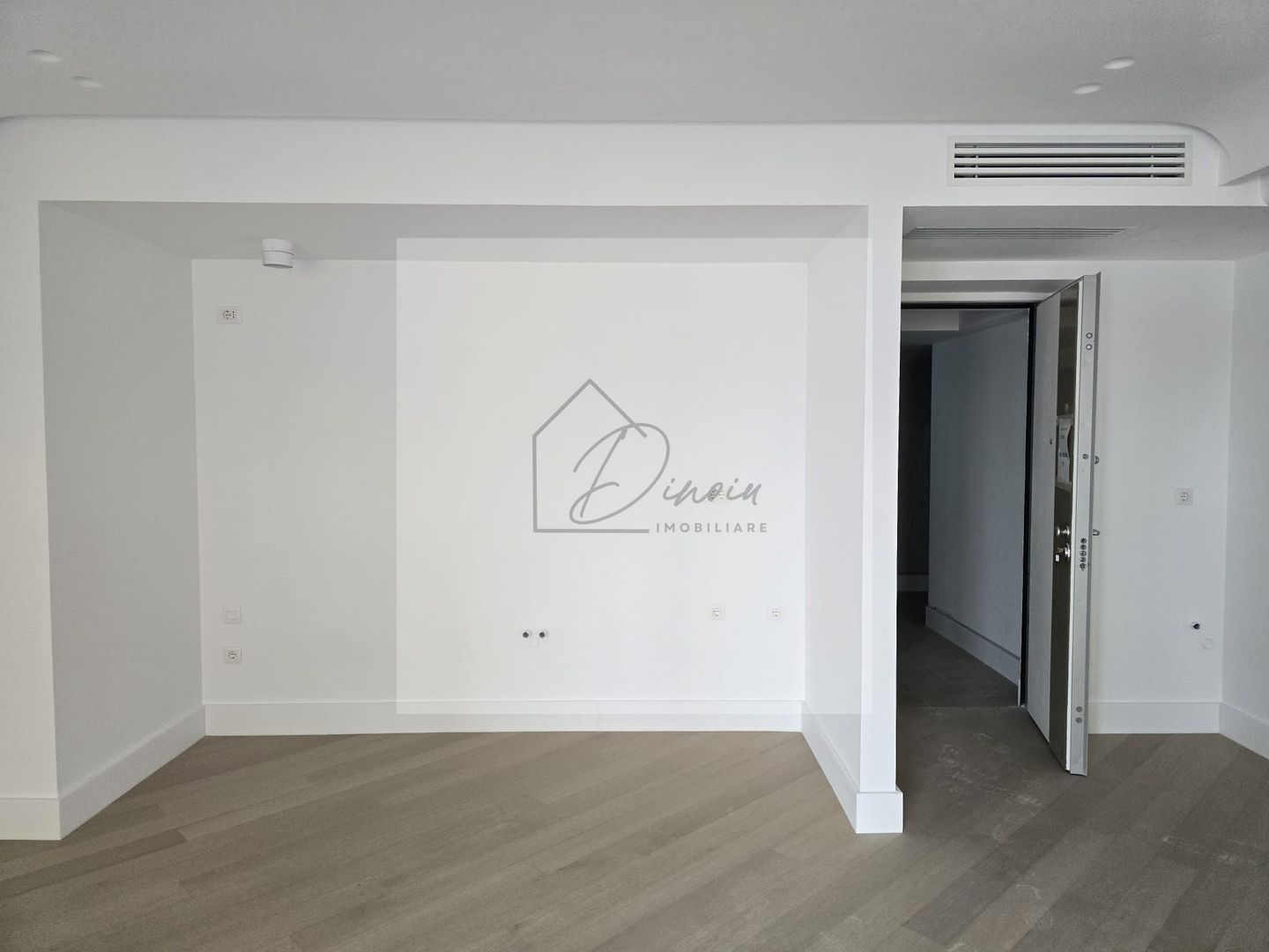 Apartament 2 camere Cortina 126 I Iancu Nicolae I Cambridge School - Poză 7