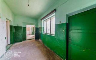 Casa cu teren 959 mp, Iratosu, Zona buna, Comision 0% - Poză 12