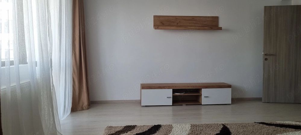 Apartament 2 camere -Aparatorii Patriei- Centrala proprie - Poză 2