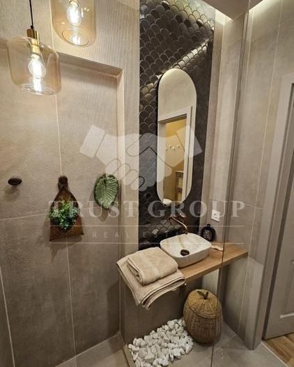 Apartament 2 camere Floreasca | Imobil 1960 - Poză 14