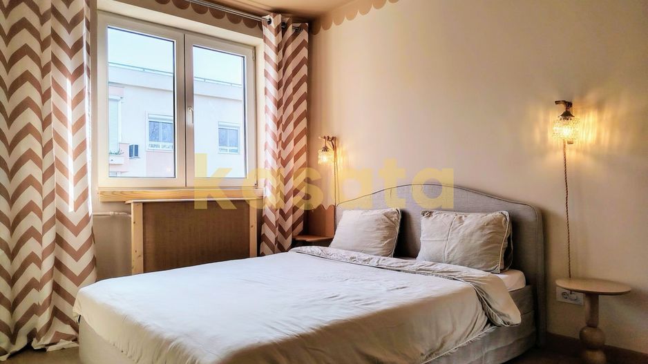 Apartament 2 camere de vânzare | Floreasca - Str. Mozart | Renovat - Poză 8