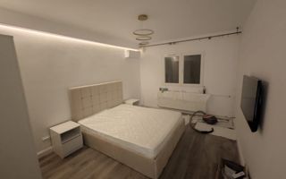 OCAZIE! Garsonieră lux, Fizicienilor, etaj 4 - Poză 1