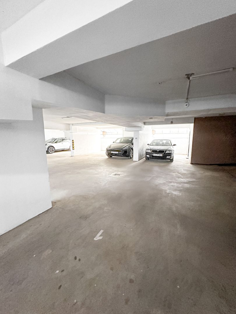 2 camere premium | Prelungirea Ghencea / Valea Larga - Poză 14