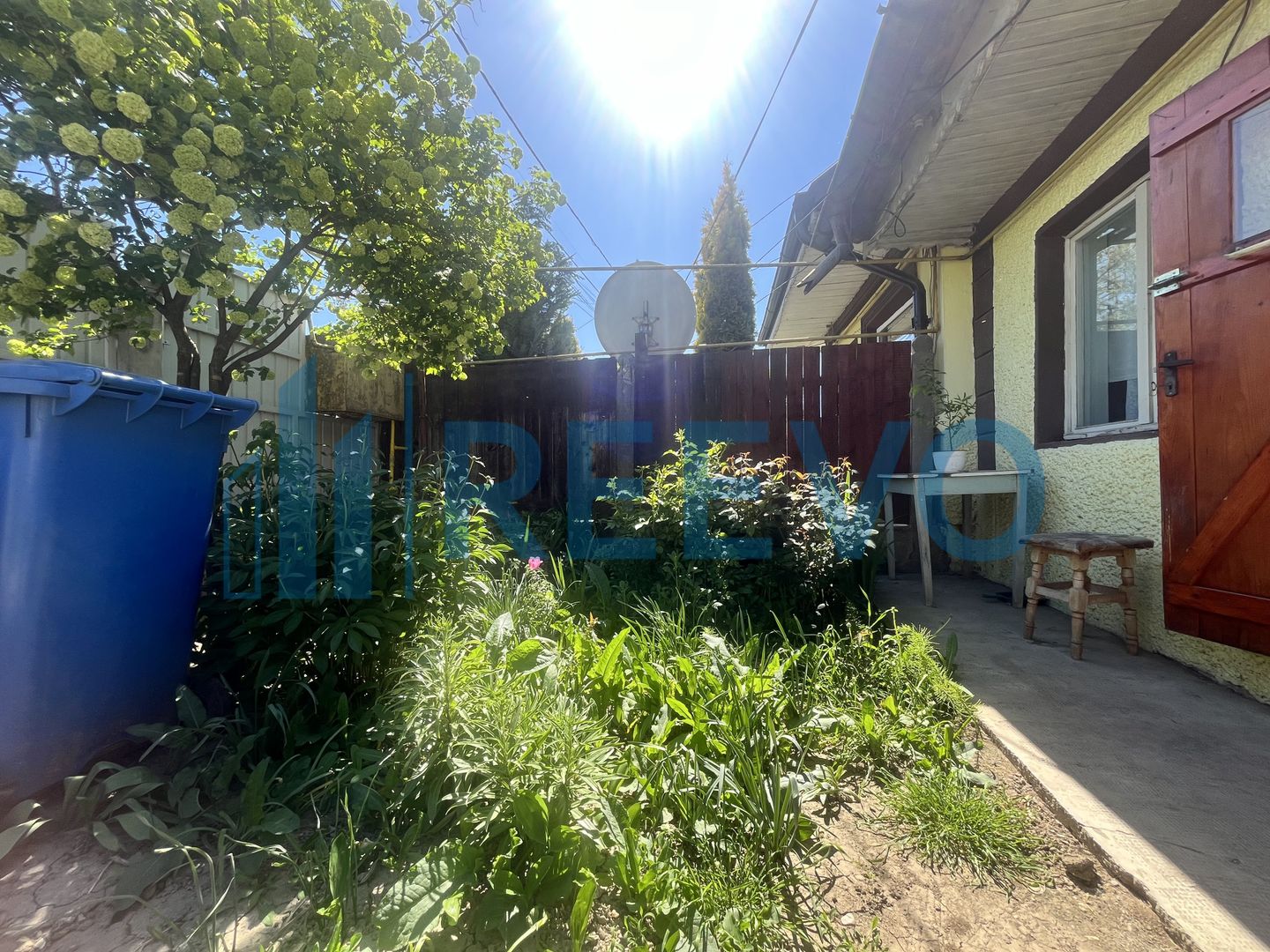 Casă de vânzare Buhuși, Str. Trotuș, Bacău - Poză 14