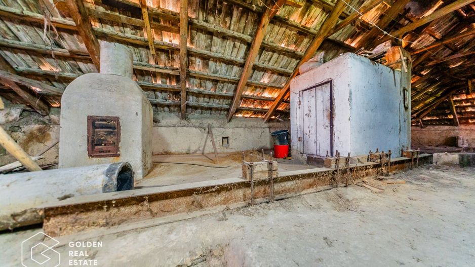 Casa in Nadlac, teren 812 mp - Poză 28