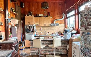 Casă individuală Buftea, 3.162 mp teren, ieșire spre lac - Poză 18