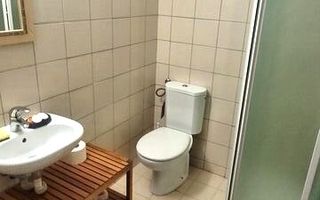 Închiriez Apartament cu 2 camere, Central Park, complex premium, Ștefan Cel Mare - Poză 3