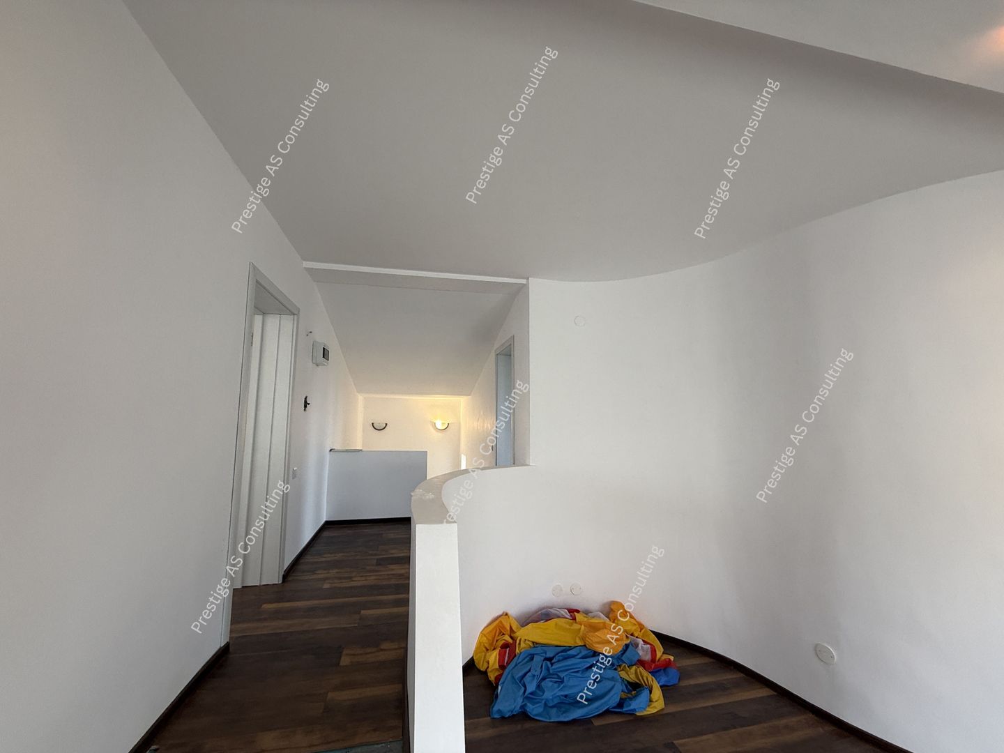 Casa individuala | 5 Camere- Sag - Poză 6