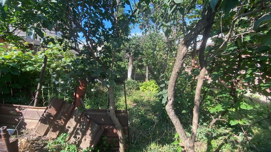 Teren acces facil metrou Raul Doamnei, Drumul Taberei - Poză 2