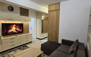 Direct Proprieatar Apartament 1 Camera si Parcare - Poză 1