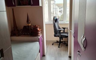 Apartament cu 2 camere | Rogerius | Oradea - Poză 6