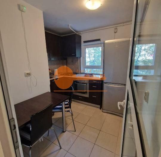 Garsoniera Mall Vitan - Poză 3