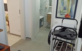 2camdec+parcare,mob-util/Biruintei 87Joy Resid/7min metrou Berceni - Poză 31