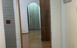 De vanzare apartament 2 camere Izvorul Rece. - Poză 9